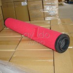 AYIDO INLINE FILTER ELEMENT 3283008635AA